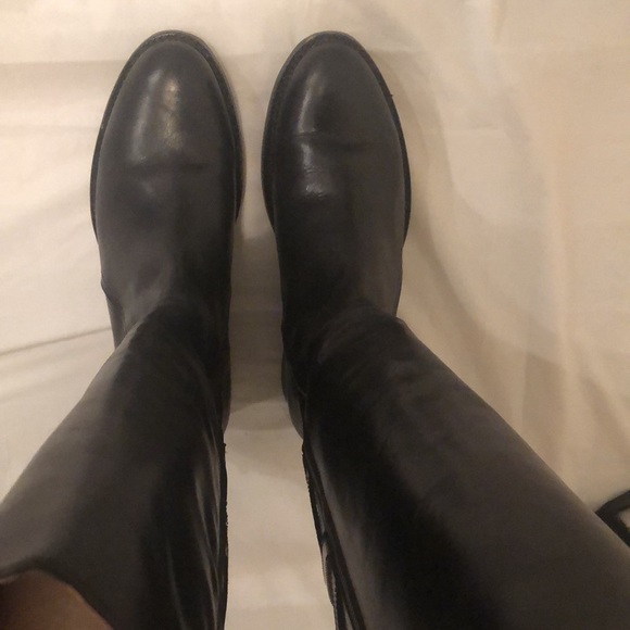 Frye boots - Picture 3 of 15